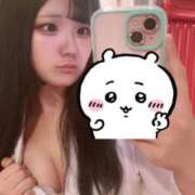 ヒメ日記 2026/05/13 07:29 投稿 もも SOAPLAND LOVE FACTORY