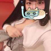 ヒメ日記 2026/05/20 14:12 投稿 もも SOAPLAND LOVE FACTORY