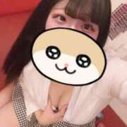 ヒメ日記 2026/05/21 08:42 投稿 もも SOAPLAND LOVE FACTORY