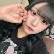 ヒメ日記 2026/06/20 05:12 投稿 もも SOAPLAND LOVE FACTORY