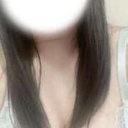 ヒメ日記 2026/04/17 15:07 投稿 【SP】あやな サマンサ(和歌山)