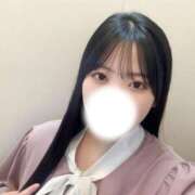 ヒメ日記 2026/04/17 21:16 投稿 【SP】あやな サマンサ(和歌山)