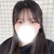 ヒメ日記 2026/04/18 11:15 投稿 【SP】あやな サマンサ(和歌山)