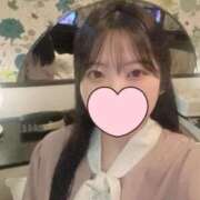 ヒメ日記 2026/04/19 12:06 投稿 【SP】あやな サマンサ(和歌山)