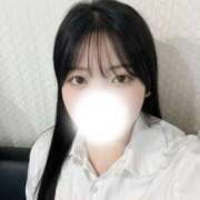 ヒメ日記 2026/04/19 21:16 投稿 【SP】あやな サマンサ(和歌山)