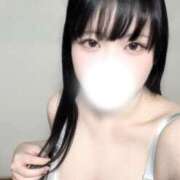 ヒメ日記 2026/04/20 00:30 投稿 【SP】あやな サマンサ(和歌山)