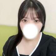 ヒメ日記 2026/04/20 12:04 投稿 【SP】あやな サマンサ(和歌山)