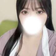 ヒメ日記 2026/04/21 00:30 投稿 【SP】あやな サマンサ(和歌山)