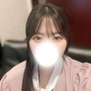 ヒメ日記 2026/04/22 12:06 投稿 【SP】あやな サマンサ(和歌山)