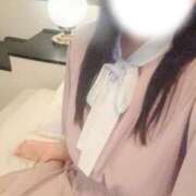 ヒメ日記 2026/04/22 21:01 投稿 【SP】あやな サマンサ(和歌山)