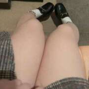 ヒメ日記 2026/04/23 00:30 投稿 【SP】あやな サマンサ(和歌山)