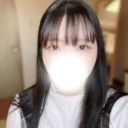 ヒメ日記 2026/04/23 12:17 投稿 【SP】あやな サマンサ(和歌山)