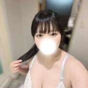 ヒメ日記 2026/04/23 15:02 投稿 【SP】あやな サマンサ(和歌山)