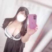 ヒメ日記 2026/04/21 15:03 投稿 くれは 大高・大府市・東海市ちゃんこ