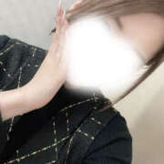 ヒメ日記 2026/04/17 18:44 投稿 マヤ Club NANA 大阪