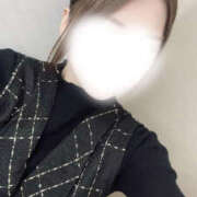 マヤ お兄さんへ🩵 Club NANA 大阪