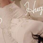 ヒメ日記 2026/04/16 17:05 投稿 れんか ふぞろいの人妻たち