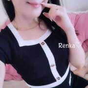 ヒメ日記 2026/04/22 09:30 投稿 れんか ふぞろいの人妻たち