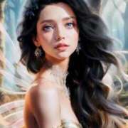 ヒメ日記 2026/04/22 22:40 投稿 れんか ふぞろいの人妻たち