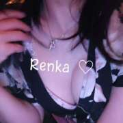 れんか ありがとうございました？ ふぞろいの人妻たち