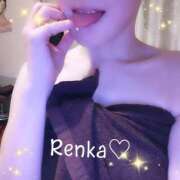 ヒメ日記 2026/04/29 19:41 投稿 れんか ふぞろいの人妻たち