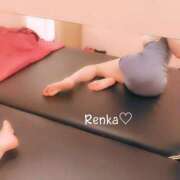 ヒメ日記 2026/05/14 08:41 投稿 れんか ふぞろいの人妻たち