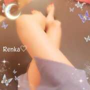 ヒメ日記 2026/05/15 06:51 投稿 れんか ふぞろいの人妻たち