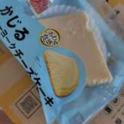 ヒメ日記 2026/05/29 15:02 投稿 れんか ふぞろいの人妻たち