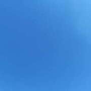 ヒメ日記 2026/10/01 10:31 投稿 れんか ふぞろいの人妻たち