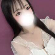 あや ♡はじめまして♡ モアグループ 土浦人妻花壇