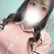 ヒメ日記 2026/05/02 13:36 投稿 あや モアグループ 土浦人妻花壇