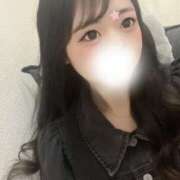 ヒメ日記 2026/07/03 12:19 投稿 あや モアグループ 土浦人妻花壇