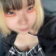 ヒメ日記 2026/04/16 16:41 投稿 つむぎ 船橋・西船橋ちゃんこ