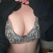 ヒメ日記 2026/04/17 00:47 投稿 つむぎ 船橋・西船橋ちゃんこ