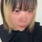 ヒメ日記 2026/04/18 14:49 投稿 つむぎ 船橋・西船橋ちゃんこ