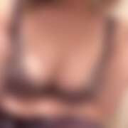 ヒメ日記 2026/04/18 21:45 投稿 つむぎ 船橋・西船橋ちゃんこ