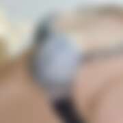 ヒメ日記 2026/04/20 01:02 投稿 つむぎ 船橋・西船橋ちゃんこ