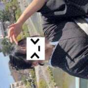 ヒメ日記 2026/04/24 19:55 投稿 はく Lady Agent