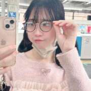 ヒメ日記 2026/04/22 15:12 投稿 もな アオハル学園