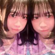 ヒメ日記 2026/04/22 16:02 投稿 もな アオハル学園