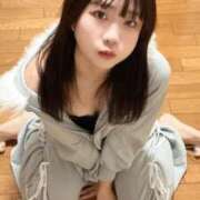 ヒメ日記 2026/04/22 21:32 投稿 もな アオハル学園