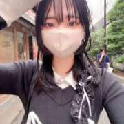 ヒメ日記 2026/04/24 15:36 投稿 もな アオハル学園