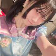 ヒメ日記 2026/04/24 21:12 投稿 もな アオハル学園