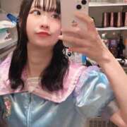 ヒメ日記 2026/04/27 20:52 投稿 もな アオハル学園