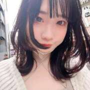 ヒメ日記 2026/04/28 15:12 投稿 もな アオハル学園