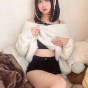 ヒメ日記 2026/04/28 18:22 投稿 もな アオハル学園