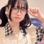 もな おきゅいん🐰 アオハル学園