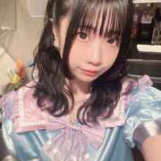 もな 出勤まん アオハル学園