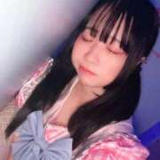 ヒメ日記 2026/06/23 16:42 投稿 もな アオハル学園