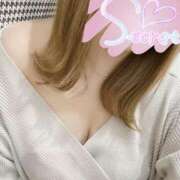 ヒメ日記 2026/04/17 16:01 投稿 はるき スピードエコ日本橋店